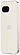 Google Pixel 9a 8/256GB