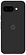 Google Pixel 9a 8/256GB