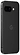 Google Pixel 9a 8/256GB