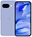 Google Pixel 9a 8/256GB