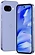 Google Pixel 9a 8/256GB