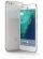 Google Pixel XL 128Gb