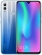 HONOR 10 Lite (HRX-LX1) 3/32Gb