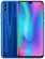 HONOR 10 Lite (HRX-LX1) 3/64Gb