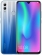 HONOR 10 Lite (HRY-LX1) 3/128Gb