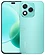 HONOR 400 Lite 8/256GB