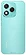 HONOR 400 Lite 8/256GB