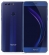 HONOR 8 4/32Gb (FRD-AL00)