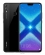 HONOR 8X 4/64Gb (JSN-L21)