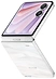 HONOR Magic V Flip2 12/1024GB
