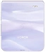 HONOR Magic V Flip2 12/1024GB