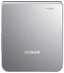 HONOR Magic V Flip2 12/1024GB