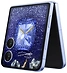 HONOR Magic V Flip2 12/1024GB