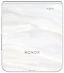 HONOR Magic V Flip2 12/1024GB