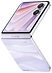 HONOR Magic V Flip2 12/1024GB