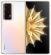 HONOR Magic V2 16/512GB