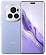 HONOR Magic6 Pro 16/1024GB