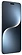 HONOR Magic7 Pro 16/1024GB