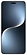 HONOR Magic7 Pro 12/256GB