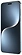 HONOR Magic7 Pro 12/256GB