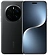 HONOR Magic7 Pro 12/256GB