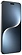 HONOR Magic7 Pro 12/256GB