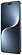 HONOR Magic7 Pro 12/256GB
