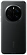 HONOR Magic7 Pro 12/256GB