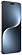 HONOR Magic7 Pro 12/256GB