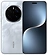HONOR Magic7 Pro 12/256GB