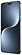 HONOR Magic7 Pro 12/256GB