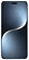 HONOR Magic7 Pro 12/256GB