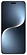 HONOR Magic7 Pro 12/512GB