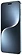 HONOR Magic7 Pro 12/512GB