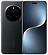 HONOR Magic7 Pro 12/512GB