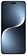 HONOR Magic7 Pro 12/512GB