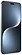 HONOR Magic7 Pro 12/512GB