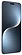 HONOR Magic7 Pro 12/512GB