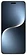 HONOR Magic7 Pro 12/512GB