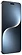 HONOR Magic7 Pro 12/512GB