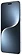 HONOR Magic7 Pro 12/512GB