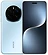 HONOR Magic7 Pro 12/512GB