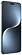 HONOR Magic7 Pro 12/512GB