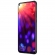 HONOR View 20 6/128Gb (PCT-L29)