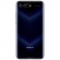 HONOR View 20 6/128Gb (PCT-L29)