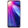 HONOR View 20 6/128Gb (PCT-L29)