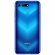 HONOR View 20 6/128Gb (PCT-L29)