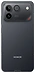 HONOR WIN RT 16/256GB