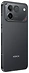 HONOR WIN RT 16/256GB