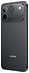 HONOR WIN RT 16/256GB